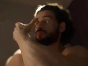 Chaturbate Sex Cam of double_luckystrike