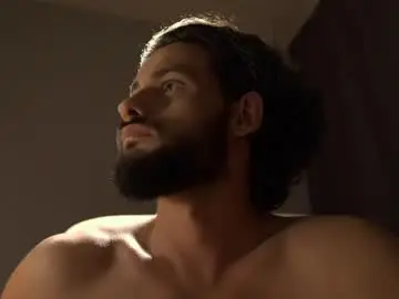 Chaturbate Best live sex cam show of double_luckystrike