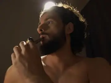 Chaturbate Free Live Porn of double_luckystrike