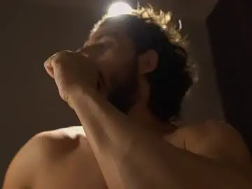 Chaturbate Best live sex cam show of double_luckystrike