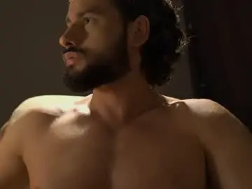 Chaturbate Private Sex Chat of double_luckystrike
