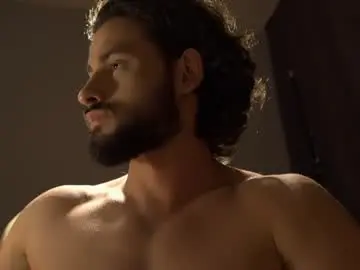 Chaturbate Free Live Porn of double_luckystrike