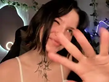 Chaturbate Best live sex cam show of elastikiss