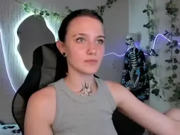Chaturbate Watch Live Sex Cams of elastikiss