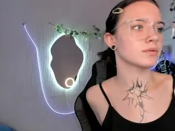 Chaturbate Free Porn Cam of elastikiss