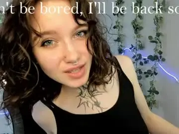 Chaturbate Watch Live Sex Cams of elastikiss