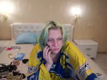 Chaturbate Adult Video Chat of eliarose