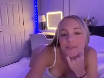 Chaturbate Sex Cam of em3ryy