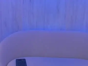 Chaturbate Live Sex Cam of hanna_foxi