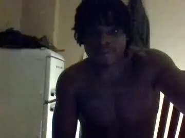 Chaturbate Nude Webcam of ick6