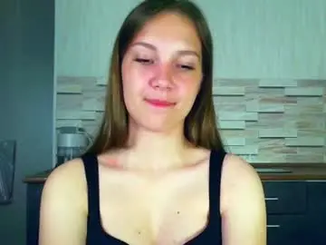 Chaturbate Sex Cam of janniejansma