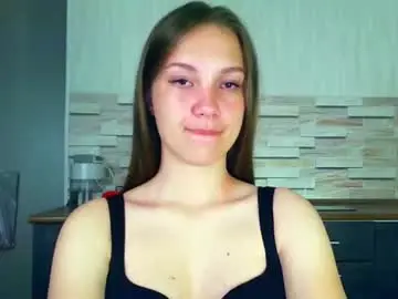 Chaturbate Live Sex Cam of janniejansma