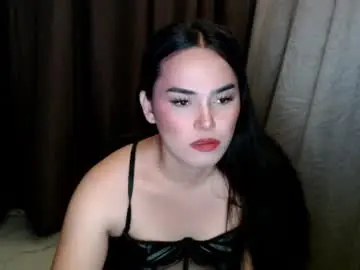 Chaturbate Private Sex Chat of jasminerice222