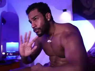 Chaturbate Sex Cam of jaycobortiz_