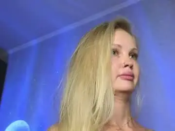 Chaturbate Free Live Porn of larine_morgan