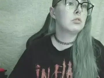 Chaturbate Adult Video Chat of lilemmy1999