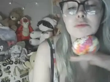 Chaturbate Watch Live Sex Cams of lilemmy1999