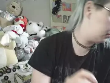 Chaturbate Nude Webcam of lilemmy1999