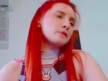 Chaturbate Best live sex cam show of lisshoran