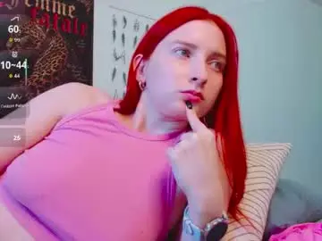 Chaturbate Nude Webcam of lisshoran