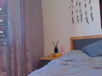 Chaturbate Adult Webcam of lisshoran