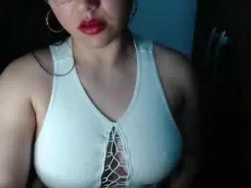 Chaturbate Adult Webcam of lizbodu