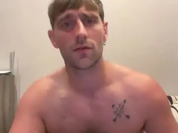 Chaturbate Free Live Porn of lukegunn22