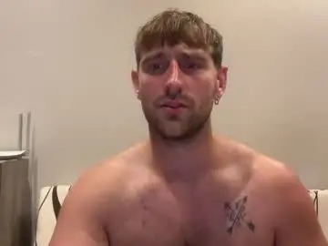 Chaturbate Watch Live Sex Cams of lukegunn22