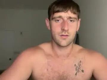 Chaturbate Private Sex Chat of lukegunn22