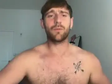 Chaturbate Nude Webcam of lukegunn22