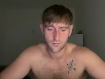 Chaturbate Best Webcam of lukegunn22