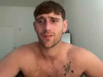 Chaturbate Free Live Porn of lukegunn22