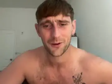 Chaturbate Live Sex Cam of lukegunn22