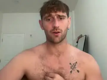 Chaturbate Free Live Porn of lukegunn22