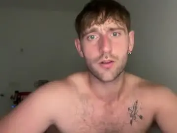 Chaturbate Adult Webcam of lukegunn22