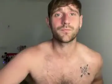 Chaturbate Free Live Porn of lukegunn22