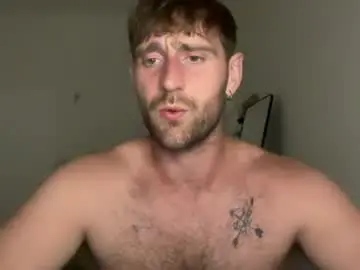 Chaturbate Best live sex cam show of lukegunn22
