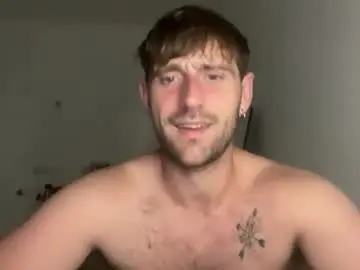 Chaturbate Live Porn of lukegunn22
