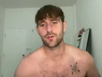 Chaturbate Watch Live Sex Cams of lukegunn22