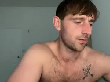 Chaturbate Adult Webcams of lukegunn22
