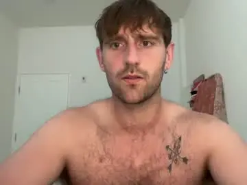Chaturbate Sex Cam of lukegunn22