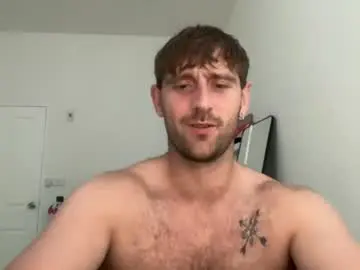 Chaturbate Live Sex of lukegunn22