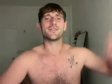 Chaturbate Best live sex cam show of lukegunn22