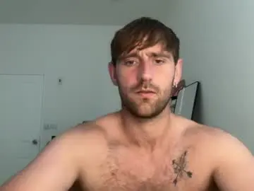 Chaturbate Free Porn Cam of lukegunn22