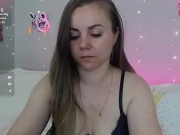 Chaturbate Live Porn of merycheris