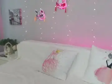 Chaturbate Best live sex cam show of merycheris