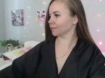 Chaturbate Adult Webcam of merycheris