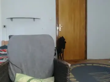 Chaturbate Sex Chat of pizza_20cm