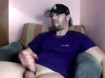 Chaturbate Watch Live Sex Cams of ricky_amorr