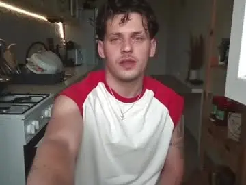 Chaturbate Live Porn of roberto_twink1
